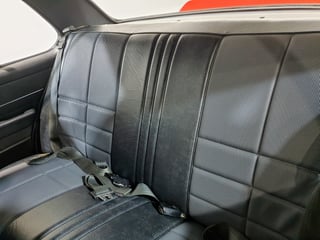 1977 LX Torana A9X