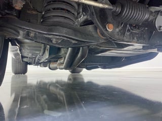 1971 Holden Torana LC V8 - GTR Replica Street Machine