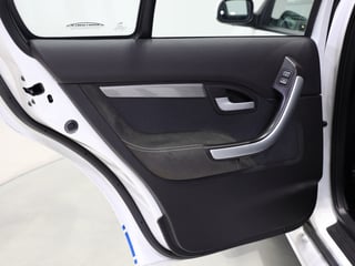 2007 FPV BFII GT R-Spec Cobra - Build No 009