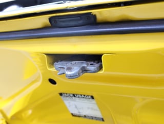 1974 Holden LH Torana L34 SLR 5000