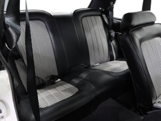 1972 Holden LJ Torana GTR XU1 - Glacier White …
