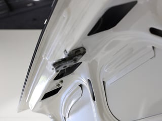 1988 Holden VL Commodore BT1 Police Pack - 9 Second Qtr. Mile