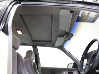 1987 HDT VL Brock Commodore Group 3 Signature Series - Build No 4175