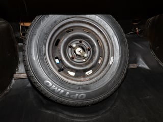 1977 Holden LX Torana SLR 5000 - Absinth Yellow  Survivor 