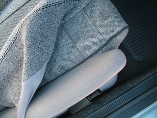 VL HSV Group A Walkinshaw #172