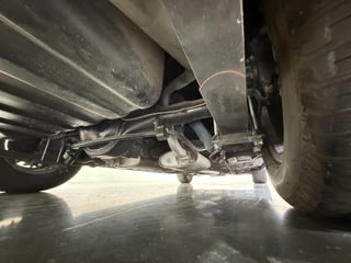 1978 Ford Falcon XC Cobra 5.8 Litre - Build No 137