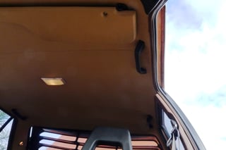 1979 XD Ford Fairmont