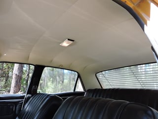 1971 XY GS Falcon 500