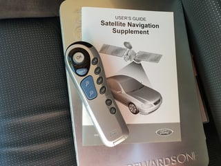 2007 FPV BFII Falcon GT Cobra No.290/400