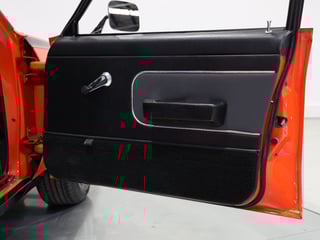 1974 Holden LH Torana SLR 5000