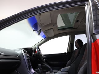 2002 Holden VX II SS Commodore  LS1 - 6sp Man Sunroof 