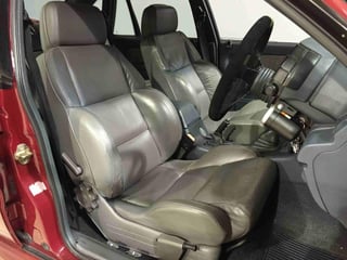 HSV VN SS Grp A Commodore Replica