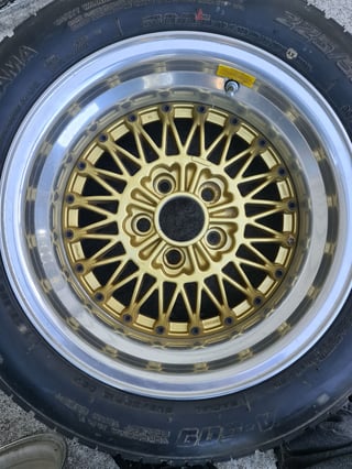 1976 Holden LX Torana SL/R 5000 Tribute …