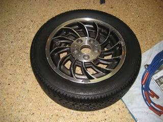 1985 VK Group A Commodore #430