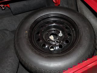 1966 Ford Mustang Convertible - 289 V8 4 Speed Manual …