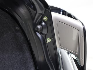 2007 FPV BF II Falcon GT R-SPEC 40th Anniversary - 7090 km …