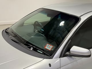 2005 Holden VZ SS Commodore - 5.7L V8