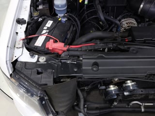 2012 Ford F150 Harley Davidson Limited Edition Build No. 1551