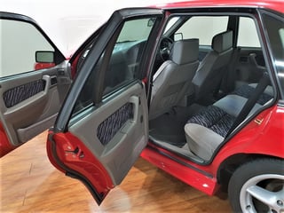 1994 HSV VR GTS 5.7L Factory Stroker #22