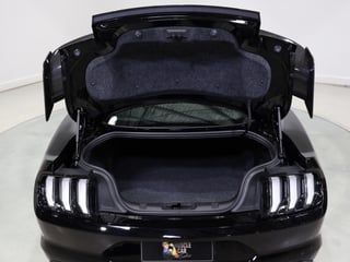 2019 Ford Mustang DJR Limited Edition Build No 22 / 30 - Auto 4,225 km