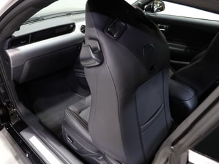 2019 Ford Mustang DJR Limited Edition Build No 22 / 30 - Auto 4,225 km