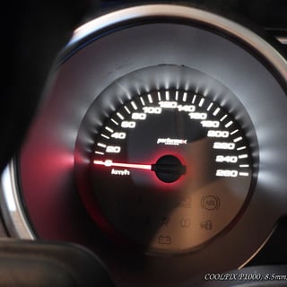 2009 Ford Shelby Mustang GT500KR