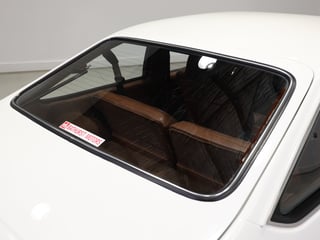 1978 Holden LX Torana SS A9X Hatchback Tribute