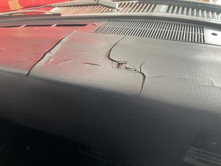 1971 Holden HQ Monaro GTS Replica - 308 V8