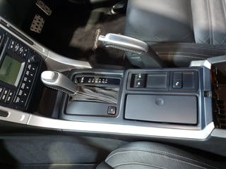 2006 HSV GTO Z Series Signature Coupe Build No.19