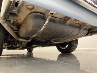 1977 Holden LX Torana SLR 5000 A9X