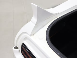 1978 Ford Falcon XC Cobra Build No 322 - Unrestored 16,462km