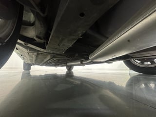 1998 Rover Mini Cooper - Almond Green … $39,500