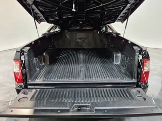 2014 FPV Pursuit Ute - Build Number 80/120