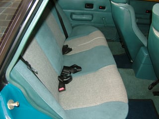 HDT VK Group A Brock Commodore #321{SOLD}