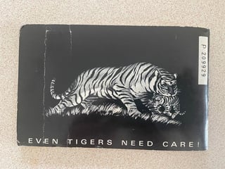 1966 Pontiac Bonneville Brougham - 389 V8