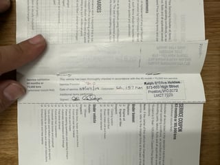 2016 HSV VF Series II GTS - 530kW Tekno Performance Enhanced …