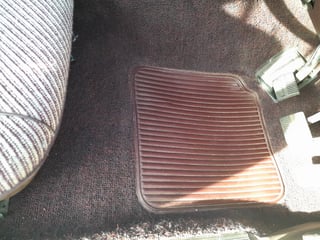 1983 Holden VH HDT Brock Commodore SS Group 3