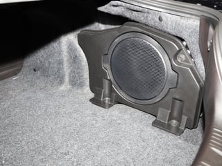 2019 Ford Mustang DJR Limited Edition Build No 22 / 30 - Auto 4,225 km