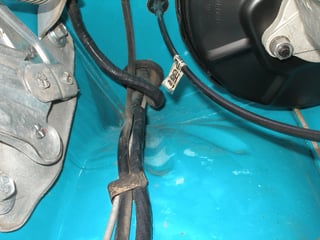 1976 LX Torana SL Hatchback