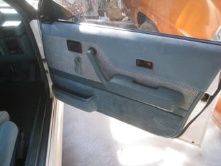 VK HDT SS Group 3 Brock Commodore #3067