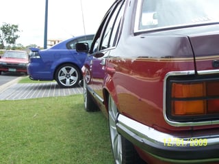 VC SLE Commodore 334 Pack