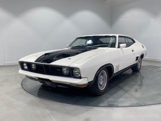 AMCS Around the Showroom Tour - 31st Aug 2022