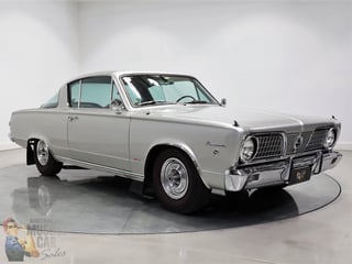 AMCS Sydney Showroom Tour - New Arrivals - 31st January 2022