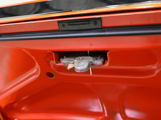 1974 Holden LH Torana SLR 5000