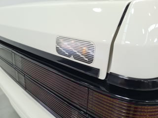 1985 VK HDT SS Brock Commodore #2970