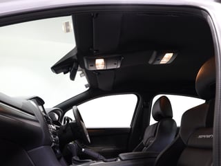 2016 Ford FGX Falcon XR6 Sprint Build No 361 - 5,784 km