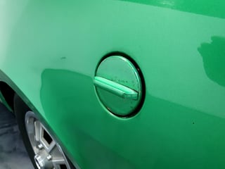 1970 HG GTS 350 Monaro - SURVIVOR SUPERB!