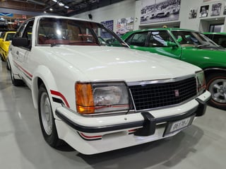 AMCS Sydney Showroom Tour - New Arrivals - 14th Oct 2021