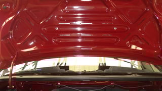 VN Grp A Commodore #283