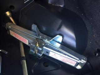 1994 Ford ED Falcon GLi Classic